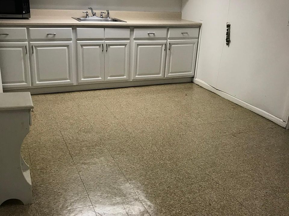 1st image of 21 Staunton St #1