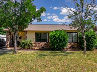 105 Hollywood Ave, Tracy, CA