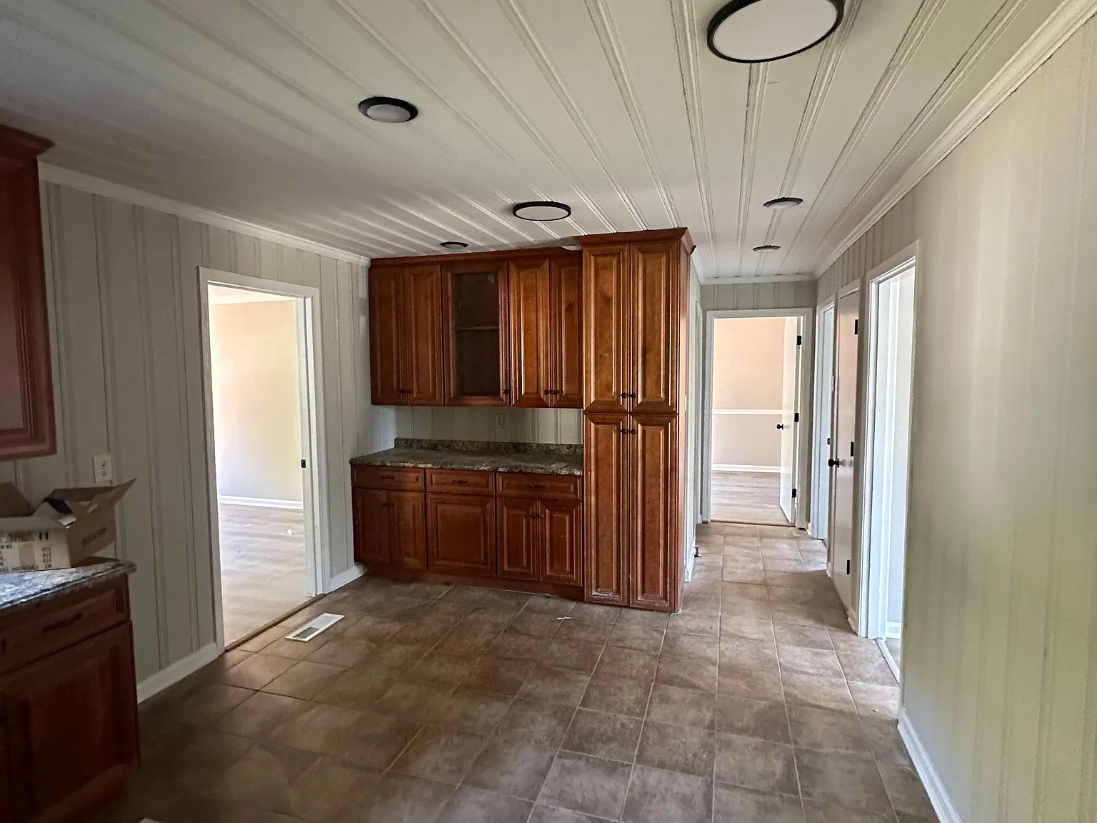 1314 Watkins Street Brownsville. TN - 1 — Photo 2