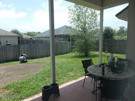 3rd image of 613 Marla Creek Ct