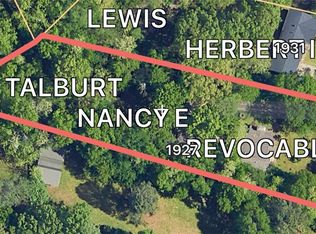 1927 N Old Wire Rd, Fayetteville, AR 72703