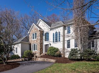 882 Boyers Rd, Harrisonburg, VA 22801