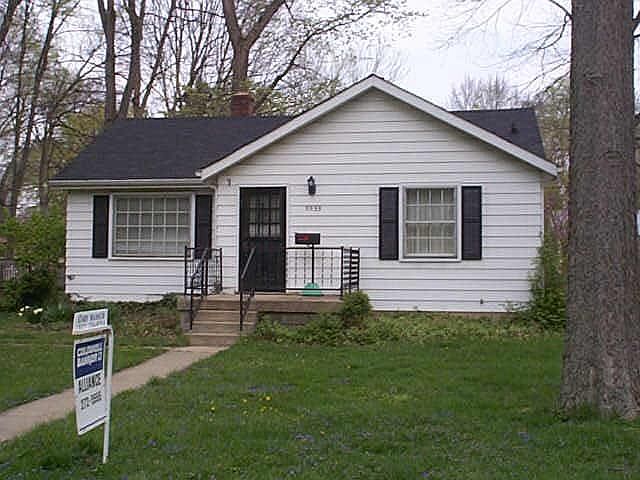 1st image of 5533 N Haverford Ave