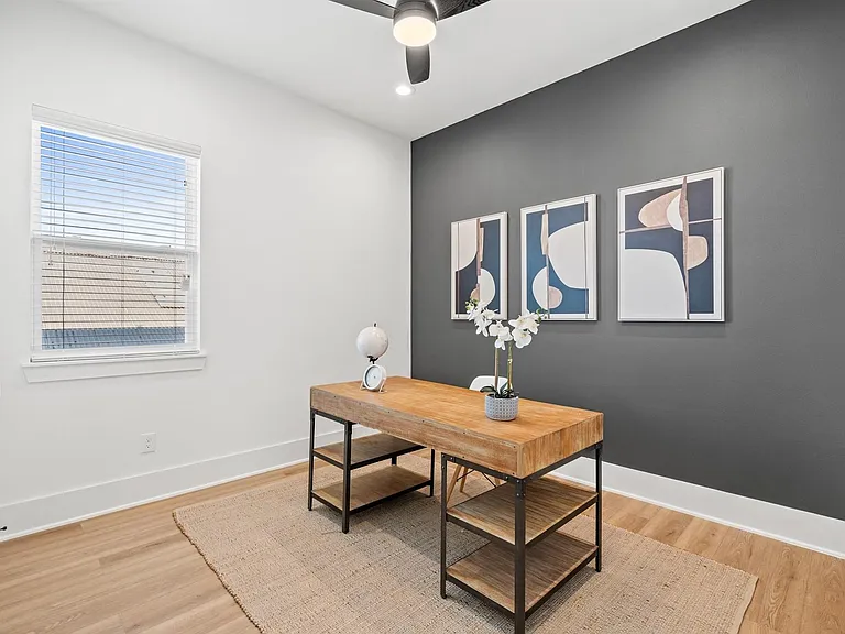 1307 Oak Tree Forest Ct — Photo 28