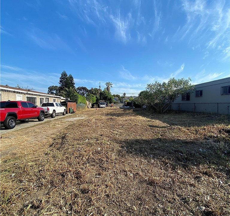 1st image of 624 W Imperial Hwy #7