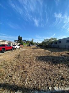 624 W Imperial Hwy #7, Los Angeles, CA, 90044