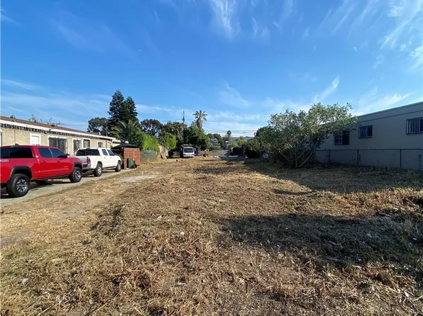 624 W Imperial Hwy #7, Los Angeles, CA 90044