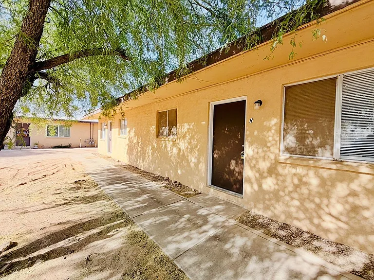 Elvira320 — Photo 23