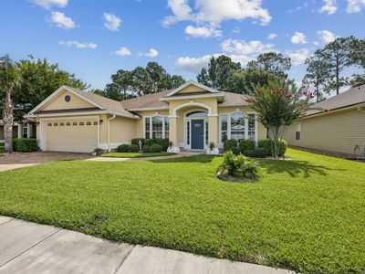 86154 Vegas Blvd, Yulee, FL, 32097