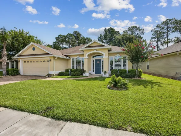 86154 Vegas Blvd, Yulee, FL 32097