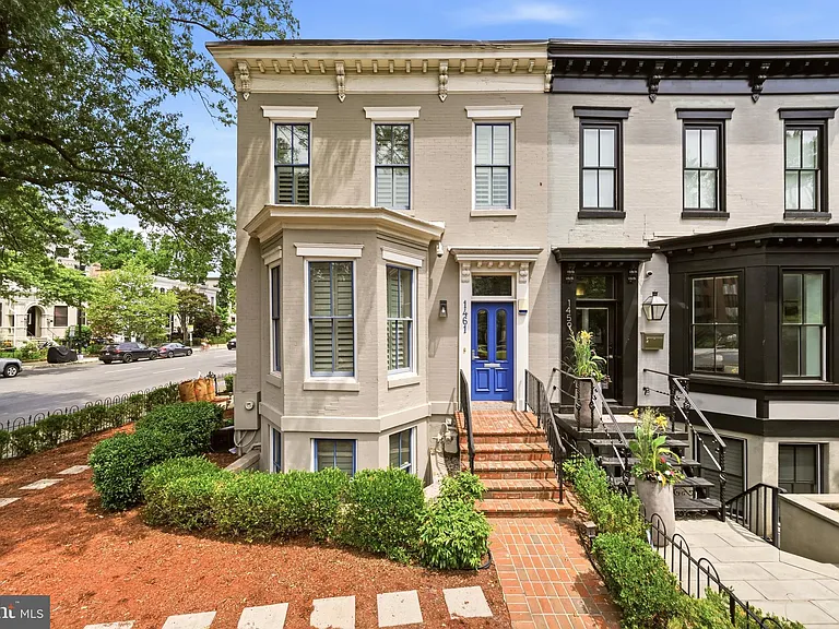 1461 S St NW — Photo 3