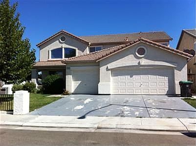 1st image of 5110 Pier Dr
