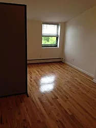 Rented by Atlas Homebuyers of NY Inc.