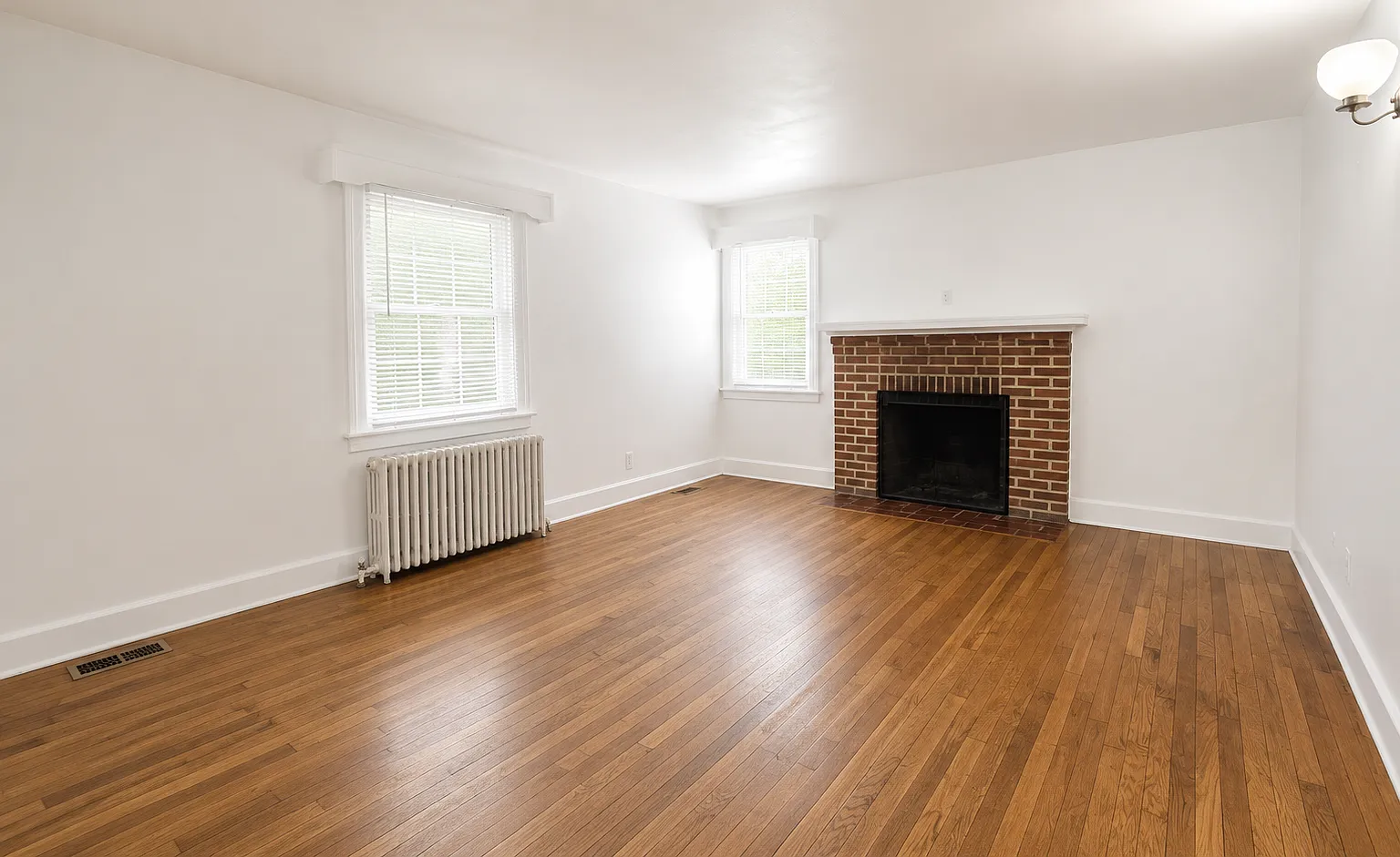 3774 Chatham Circle - 1 — Photo 3