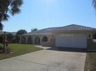 6115 10th Ave W, Bradenton, FL 34209