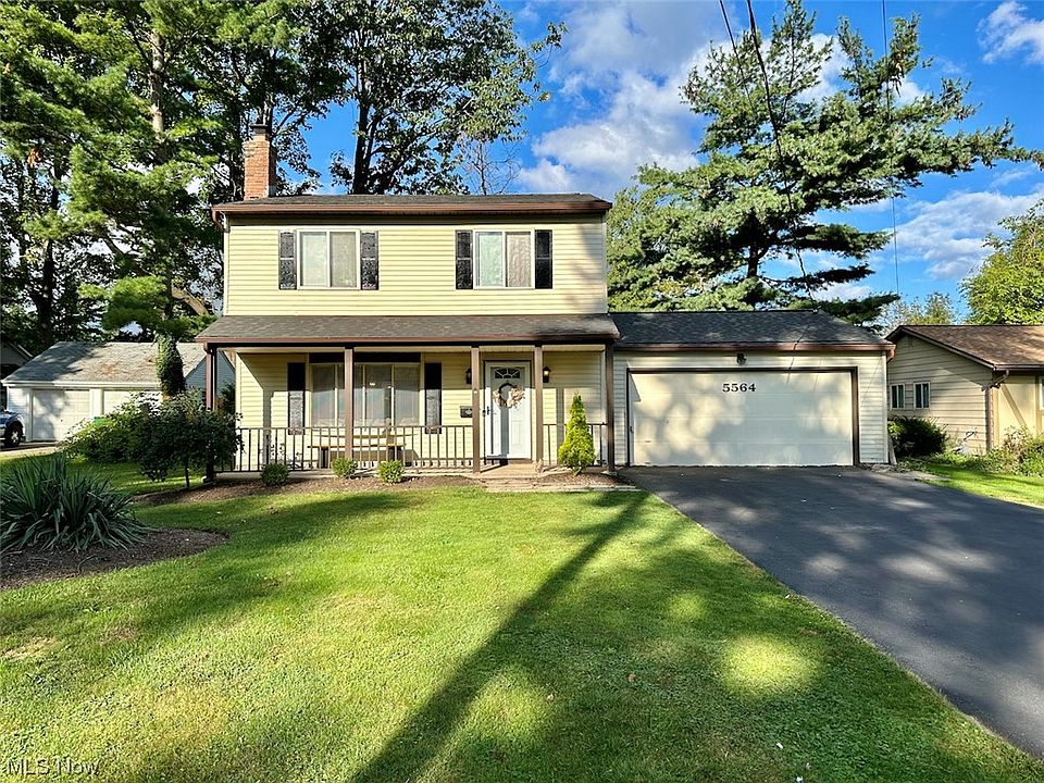 1st image of 5564 Anaconda Ave