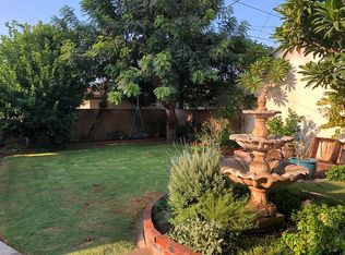11440 Freer Ave, Arcadia, CA 91006