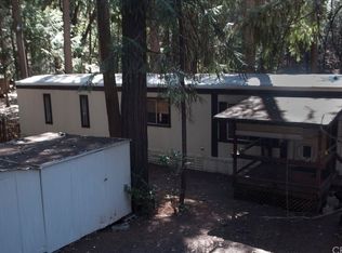 14352 Bethany Cir, Magalia, CA 95954