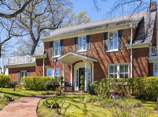 63 S Crest Rd, Chattanooga, TN 37404