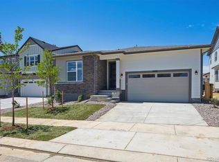 9061 Telluride Ct, Commerce City, CO 80022
