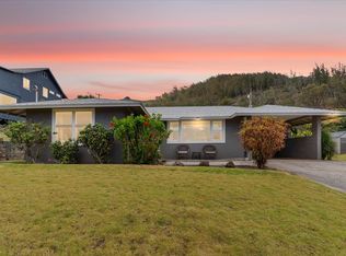 418 Palani Pl, Wailuku, HI 96793