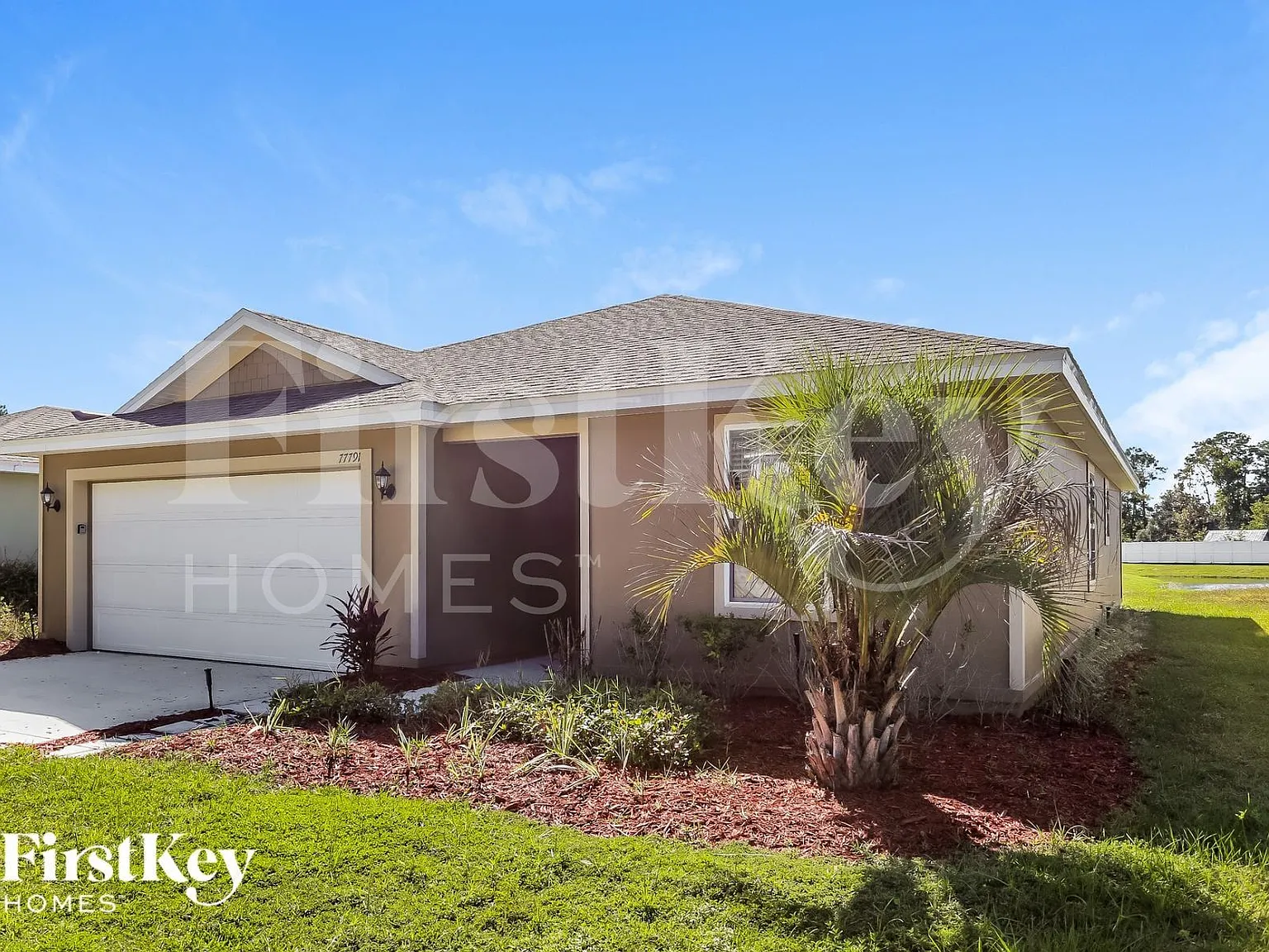 3 bed, 2.0 bath, 1399 sqft, $2,385 — Photo 2