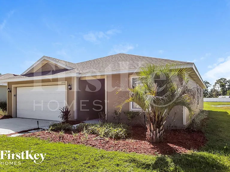 77791 Lumber Creek Blvd — Photo 2