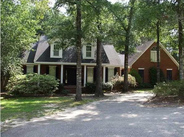 3958 Lafitte Rd, Saraland, AL 36571