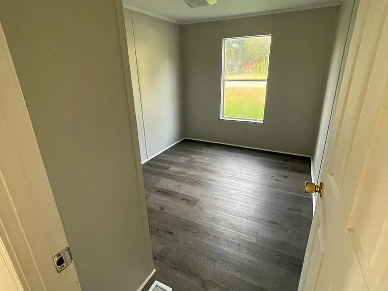 4405 Old Jeanerette Rd — Photo 13