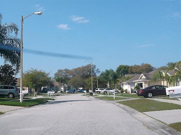 3rd image of 24336 Branchwood Ct