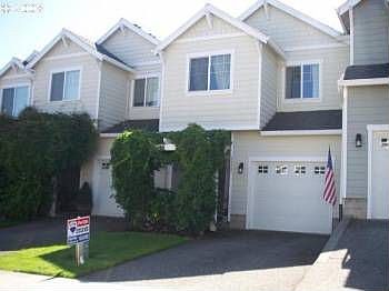 1st image of 20282 Hoodview Ave