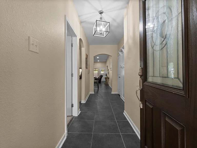 28987 Birch Green Way — Photo 8
