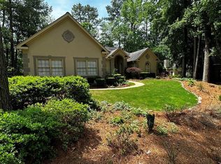 5160 Southlake Dr, Alpharetta, GA 30005