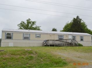6400 Brokenburg Rd, Spotsylvania, VA 22551
