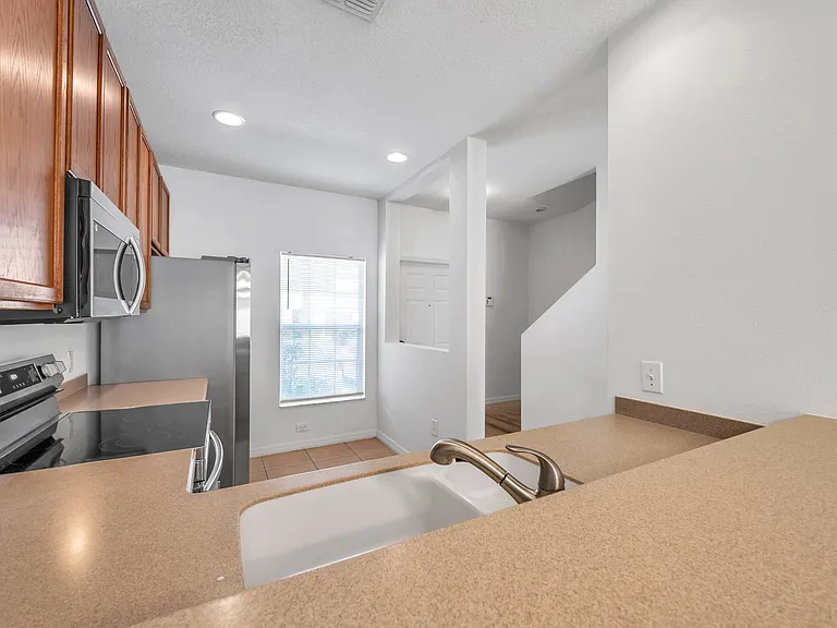 Interiors (17)_04172024