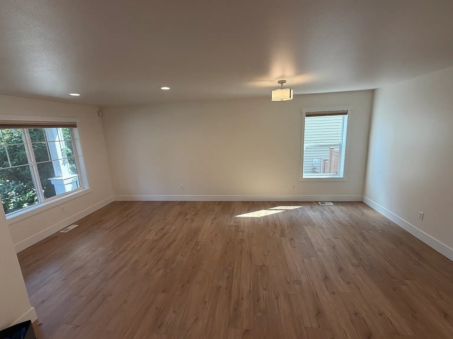 36423 SE Woody Creek Ln — Photo 4