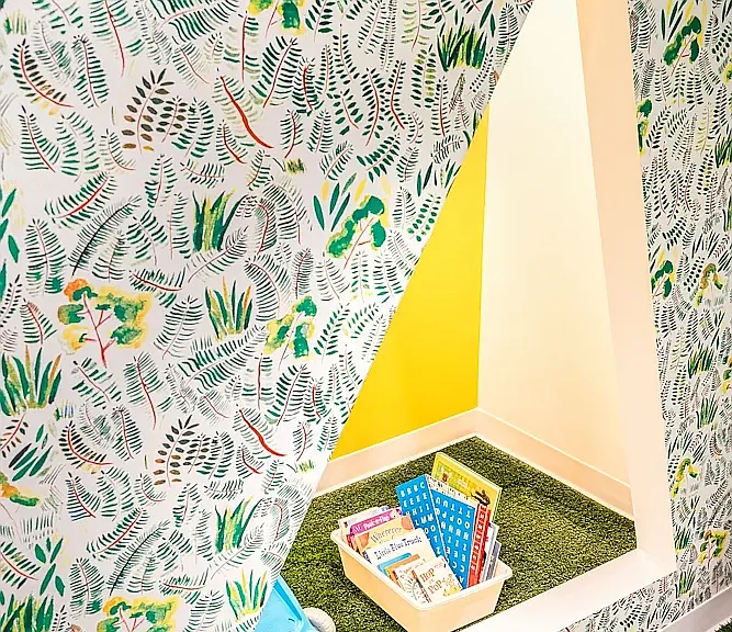 33 Caton Pl #6H — Photo 20