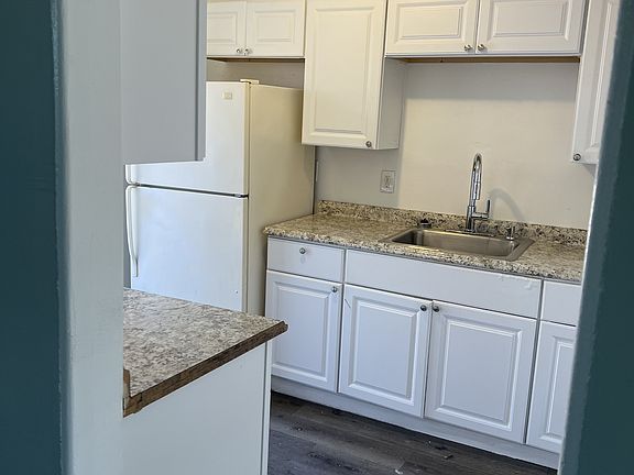 3rd image of 2410 Benjamin E Mays Drive Southwestunit #22