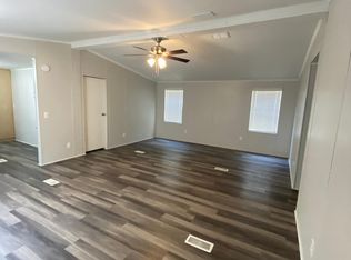 6460 Robie Rd, Milton, FL 32570