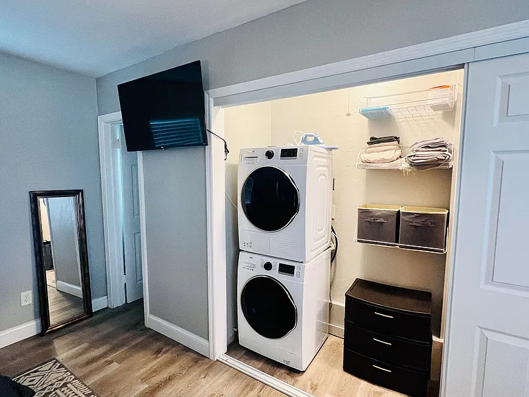 401 S Mars Ave #1 — Photo 19