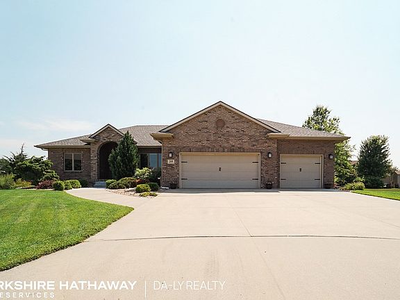 2nd image of 3118 Bison Ct