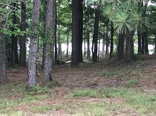 117 Norcum Point Rd, Edenton, NC 27932