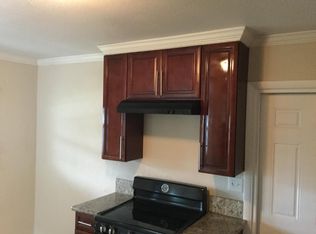 10918 Starkey Rd #1, Seminole, FL 33777