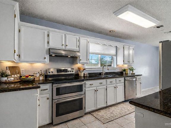 3rd image of 2413 E 29th St