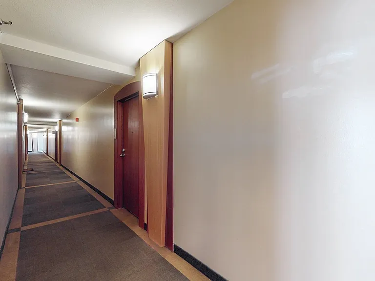 601 W 11th Ave #111 — Photo 32