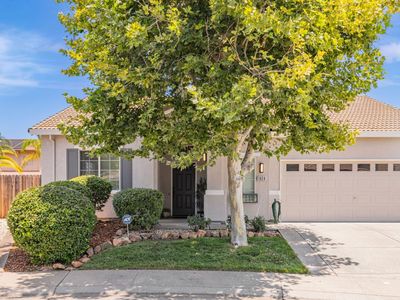 1824 Grouse Run Cir, Roseville, CA, 95747