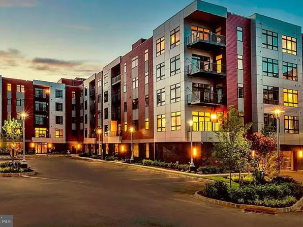 575 S Goddard Blvd #514, King Of Prussia, PA 19406
