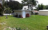 2nd image of 1713 Lake Clay Dr