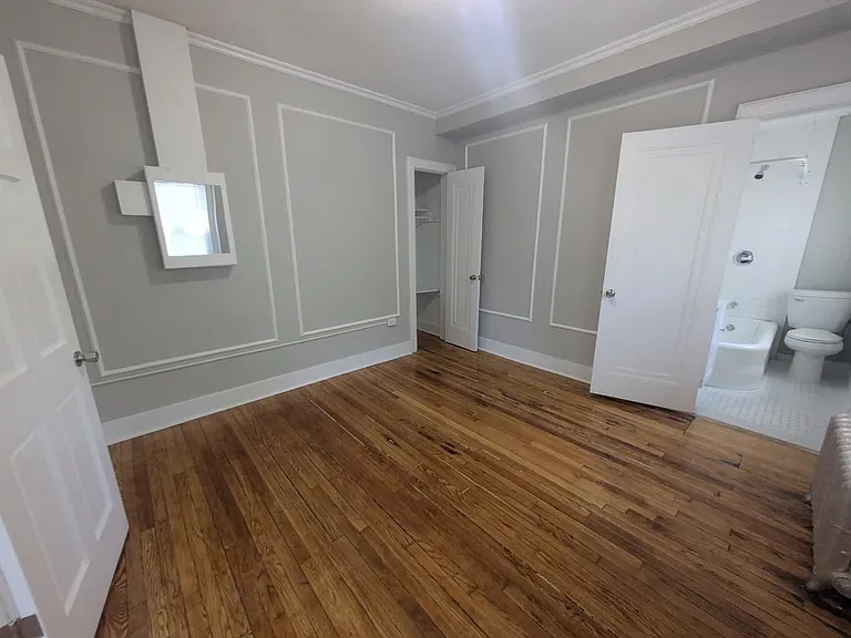 1175 Chapel St #2O1 — Photo 2