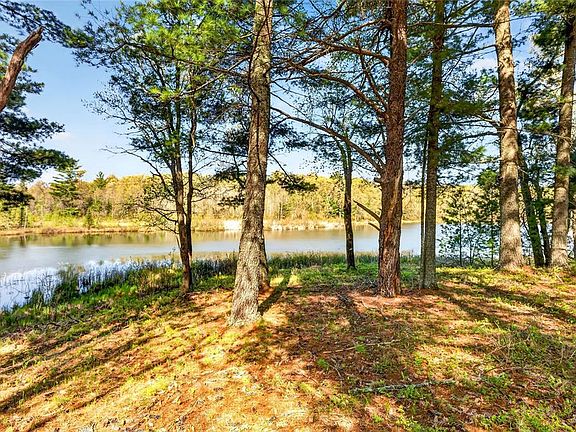 4th image of W8030 Saint Croix Trail Road